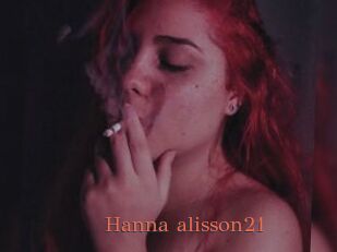 Hanna_alisson21
