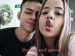 Hanna_and_aaron