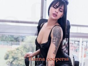 Hanna_cooperss