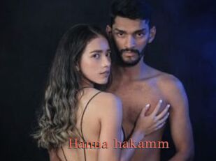 Hanna_hakamm