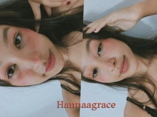 Hannaagrace