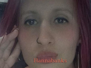 Hannabanks