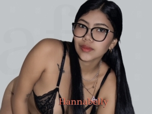 Hannabelly