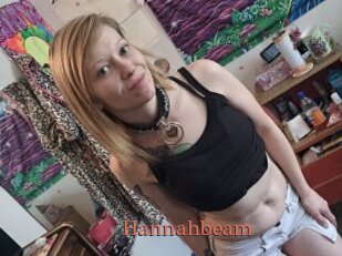 Hannahbeam