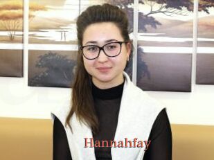 Hannahfay