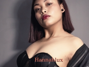 Hannahlux
