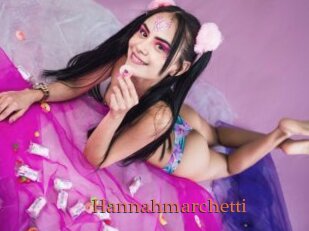 Hannahmarchetti
