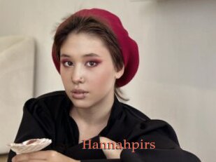 Hannahpirs