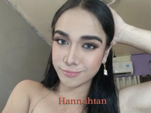 Hannahtan