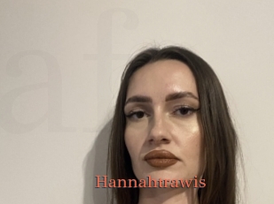 Hannahtrawis