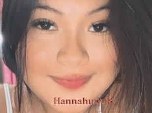 Hannahunt18
