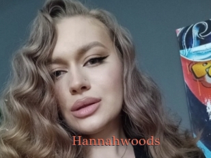Hannahwoods