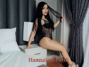 Hannalombardi