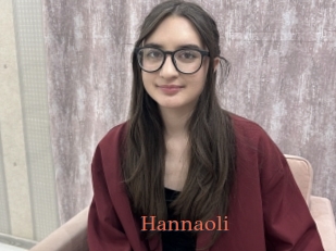 Hannaoli