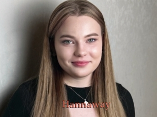Hannaway