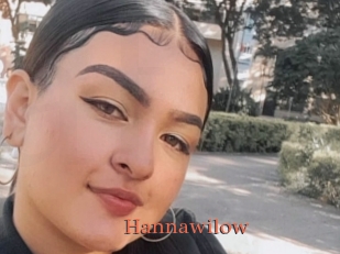Hannawilow