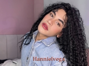 Hannielvega