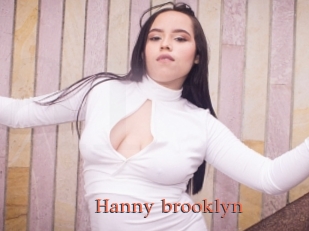 Hanny_brooklyn