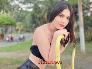 Hanroses