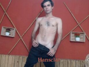 Hansclar