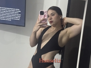 Hanseliz