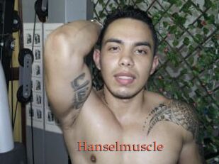 Hanselmuscle