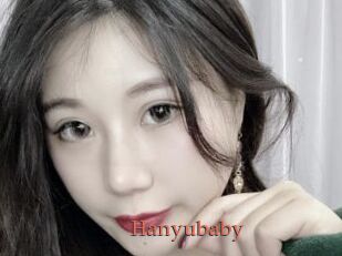 Hanyubaby