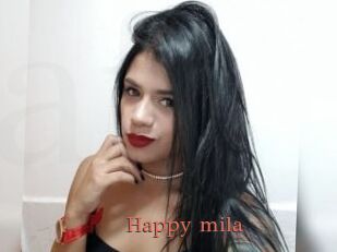 Happy_mila