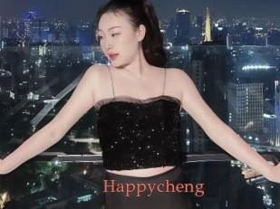 Happycheng