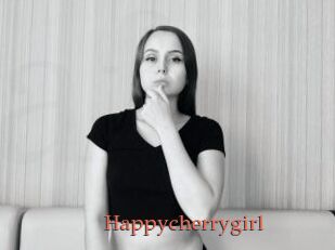 Happycherrygirl