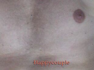 Happycouple