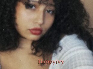 Happyivy