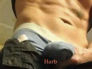 Harb