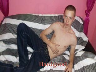 Hardgood