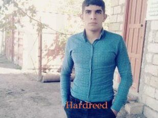 Hard_reed