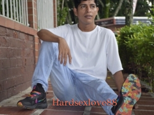 Hardsexlove88