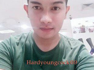 Hardyoungcock69