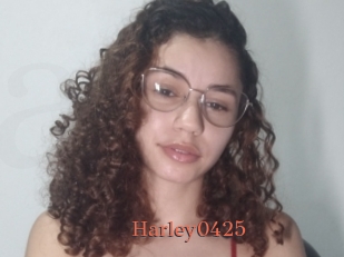 Harley0425