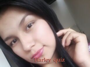 Harley_quiz