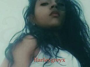 Harleygreyx