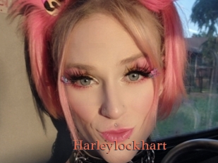 Harleylockhart