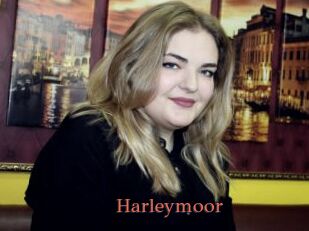 Harleymoor