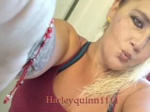 Harleyquinn1111