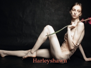 Harleyshawn
