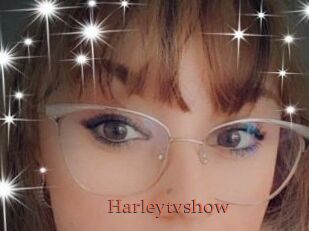 Harleytvshow