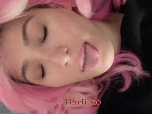 Harli_xo