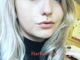 Harlowxpp