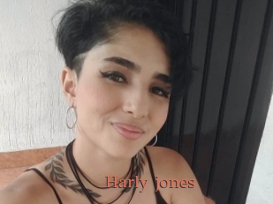 Harly_jones