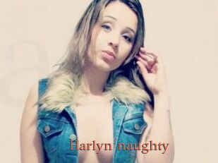 Harlyn_naughty