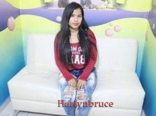 Harlynbruce
